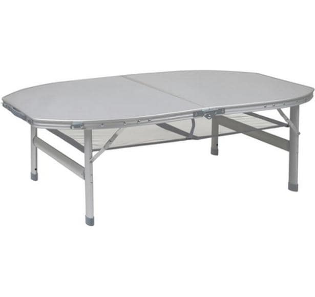 Campingtisch Bo-Camp