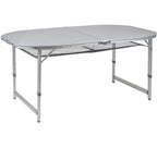 Campingtisch Bo-Camp