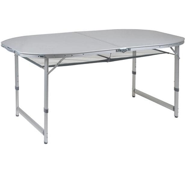 Campingtisch Bo-Camp