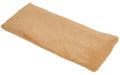 Kerbl Fensterliegekissen selbstwärmend 60 x 26 x 2 cm