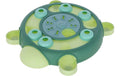 Kerbl Denk- und Lernspielzeug Turtle Ø 25 cm