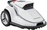 Terramow Mähroboter V600 600 m²