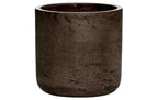 Pottery Pots Pflanzentopf Charlie XS