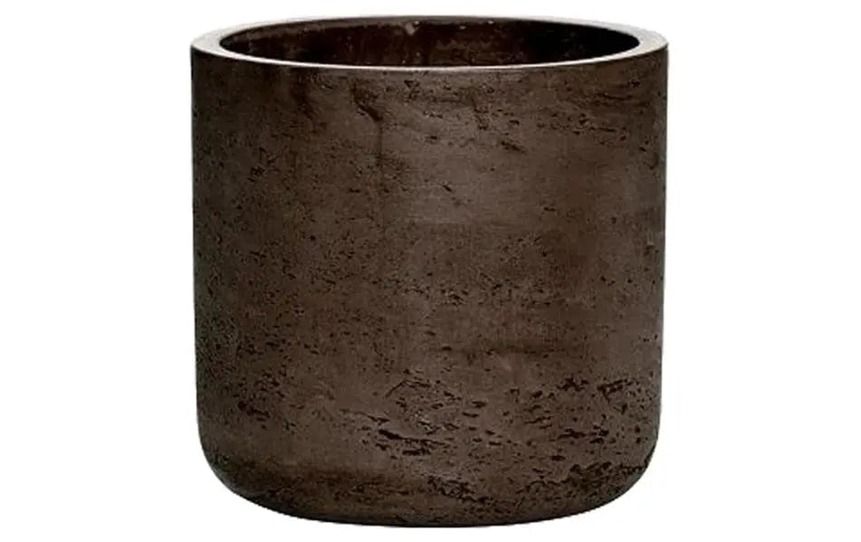 Pottery Pots Pflanzentopf Charlie XS