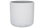 Pottery Pots Pflanzentopf Charlie XS