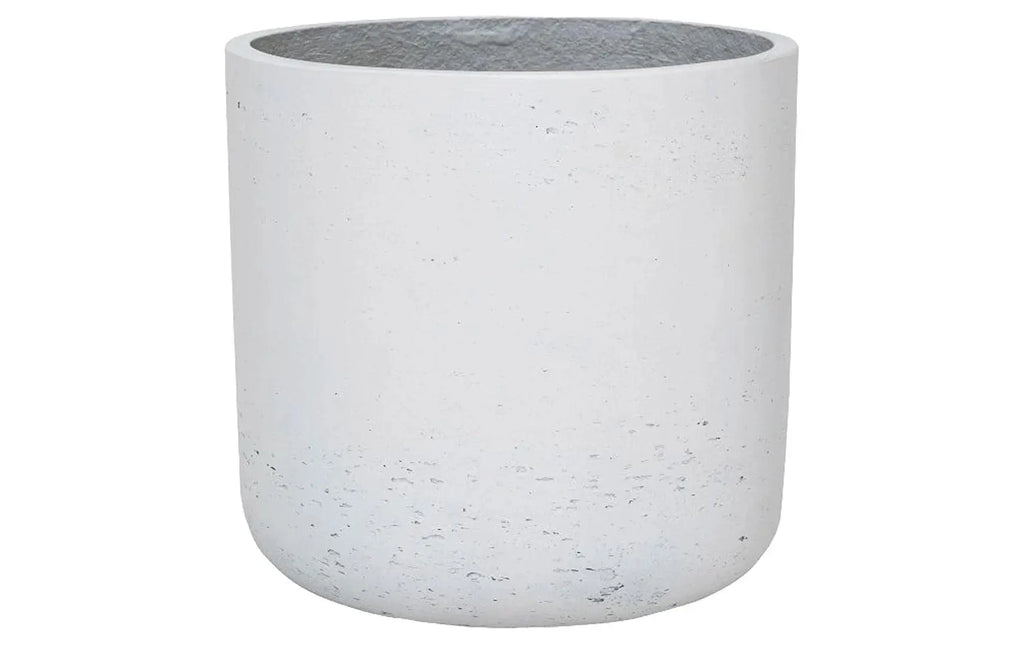 Pottery Pots Pflanzentopf Charlie XS