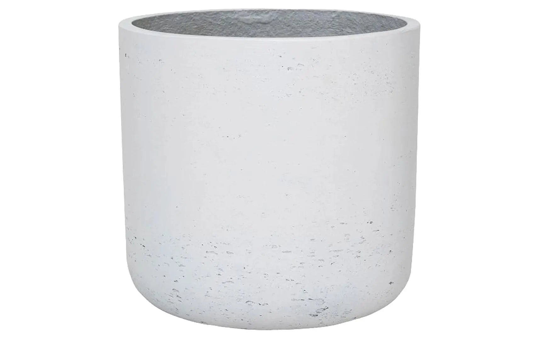 Pottery Pots Pflanzentopf Charlie XS