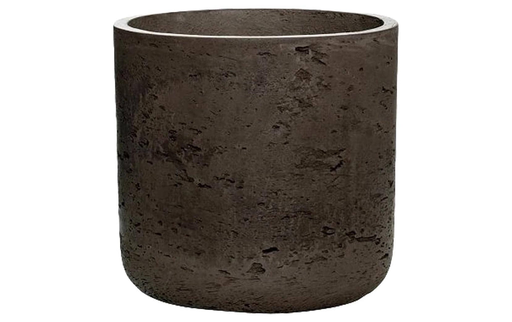 Pottery Pots Pflanzentopf Charlie S