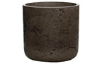 Pottery Pots Pflanzentopf Charlie S