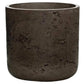 Pottery Pots Pflanzentopf Charlie S