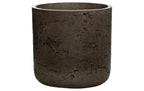 Pottery Pots Pflanzentopf Charlie S