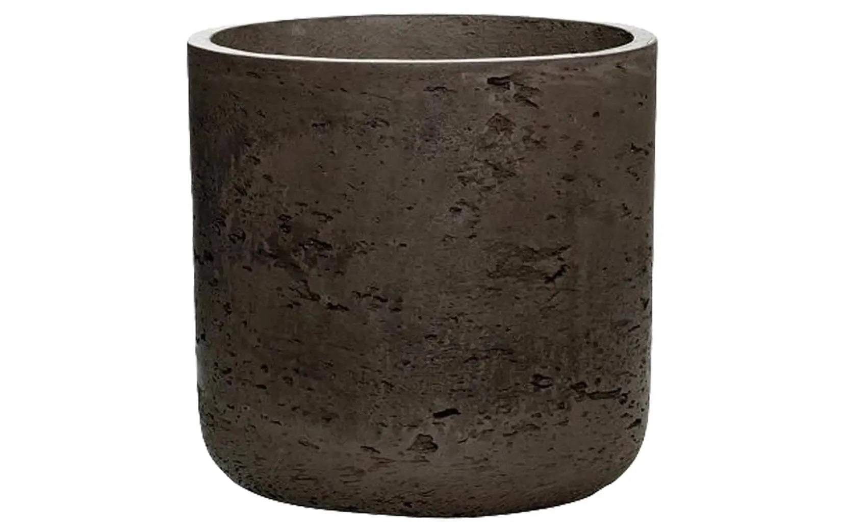Pottery Pots Pflanzentopf Charlie S