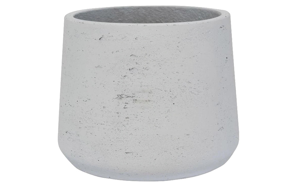 Pottery Pots Pflanzentopf Patt XL