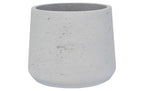 Pottery Pots Pflanzentopf Patt XL