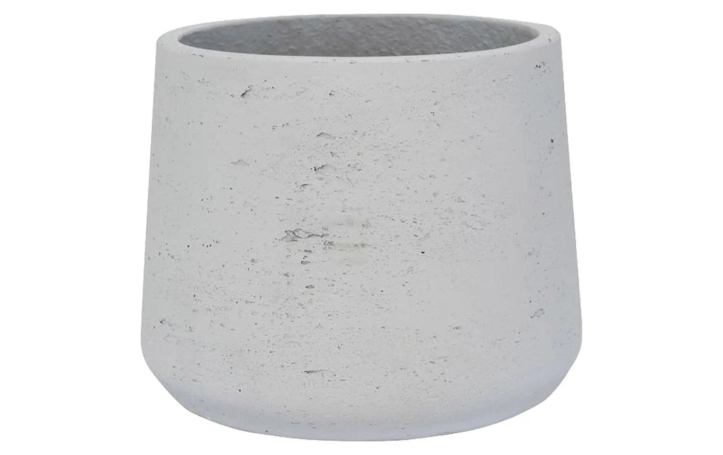 Pottery Pots Pflanzentopf Patt XL