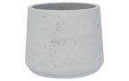 Pottery Pots Pflanzentopf Patt XL