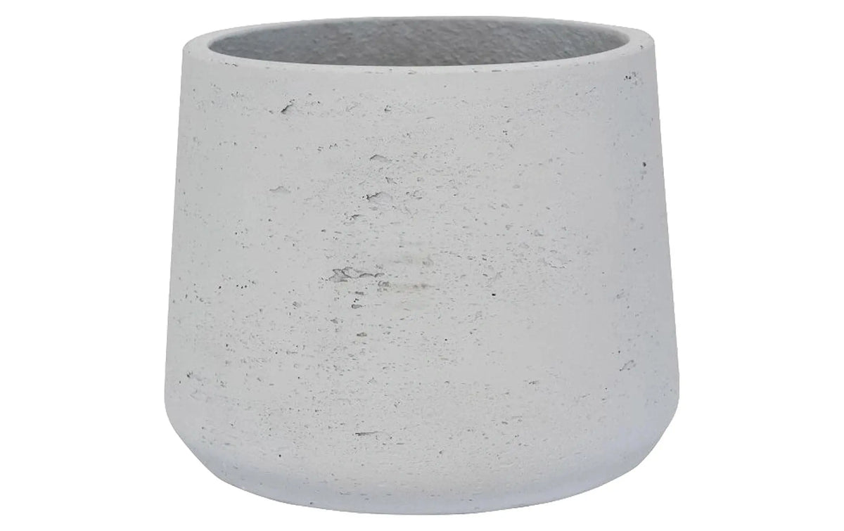 Pottery Pots Pflanzentopf Patt XL