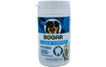 bogar Zahnreinigung Plaque-Control 70 g