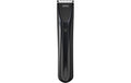 Wahl Fidela Animal Cordless Trimmer Akkubetrieb