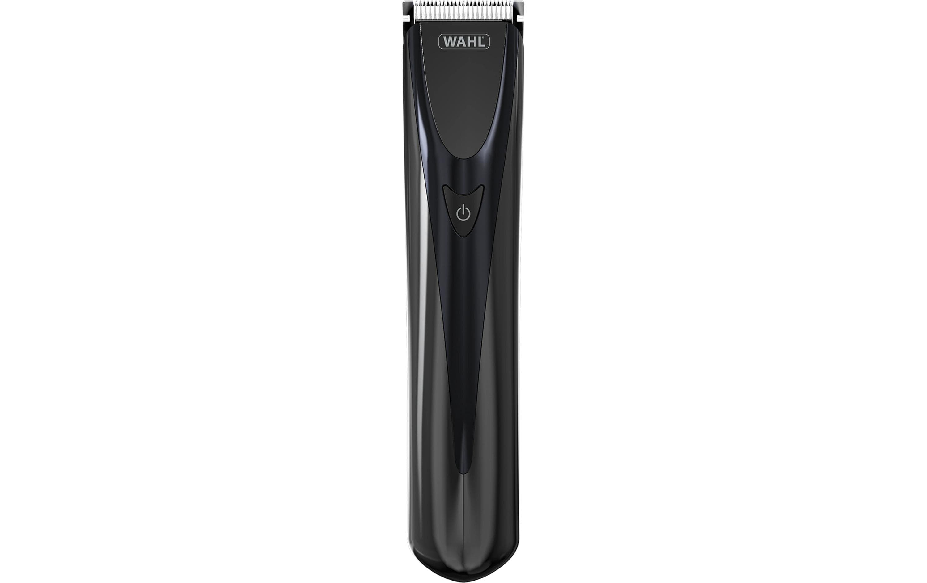Wahl Fidela Animal Cordless Trimmer Akkubetrieb