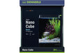 Dennerle Aquarium Nano Cube Basic, 30 l