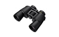 Nikon Fernglas ACTION 8 x 42