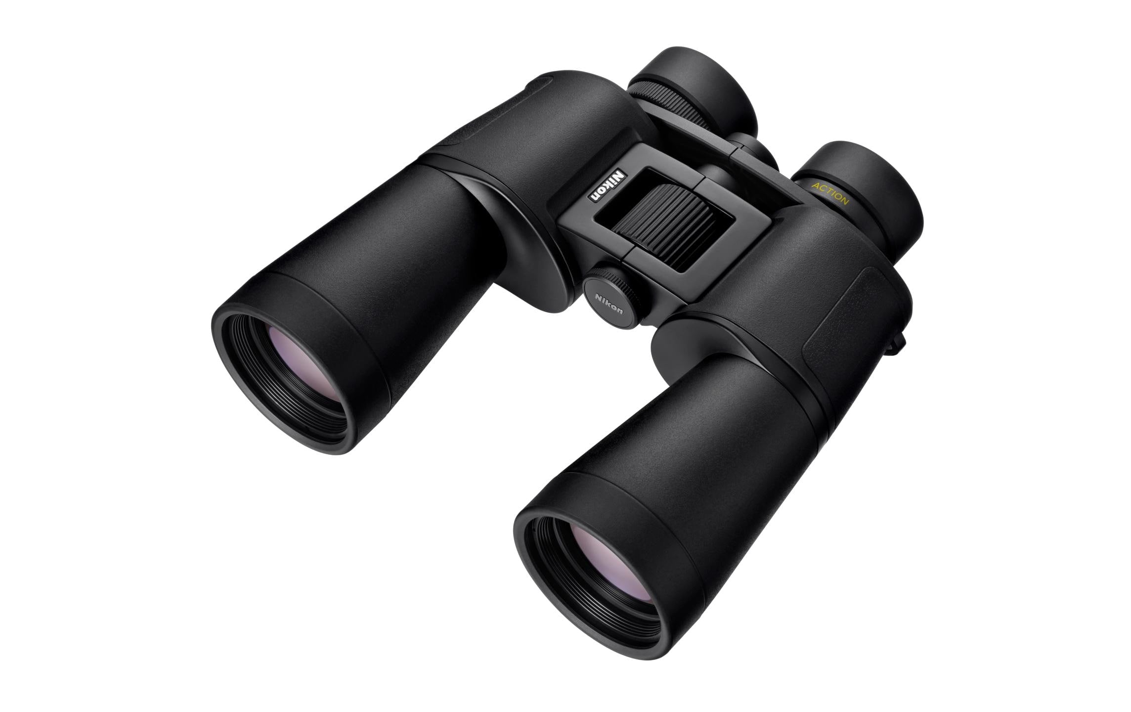 Nikon Fernglas ACTION 7 x 50