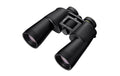 Nikon Fernglas ACTION 16 x 50