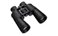 Nikon Fernglas ACTION 10-22 x 50