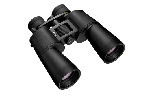 Nikon Fernglas ACTION 10-22 x 50