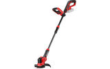 Einhell Akku-Rasentrimmer GE-CT 18/25 Li-Solo