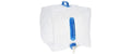 FTM Wasserkanister Faltbar 20 l