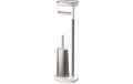 Joseph Joseph Toilettengarnitur EasyStore 76 x 17.5 x 23.5 cm
