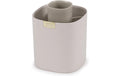Joseph Joseph Make-up-Pinsel Organizer Viva