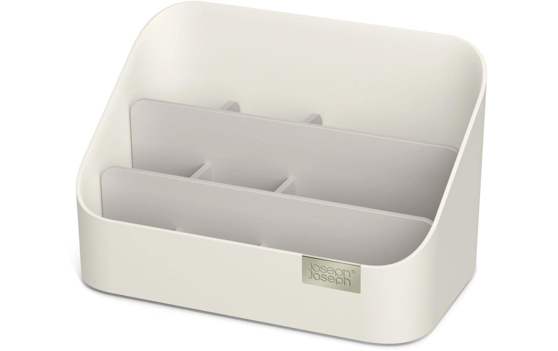 Joseph Joseph Gestufter Kosmetik-Organizer Viva 18 x 10.7 x 11 cm