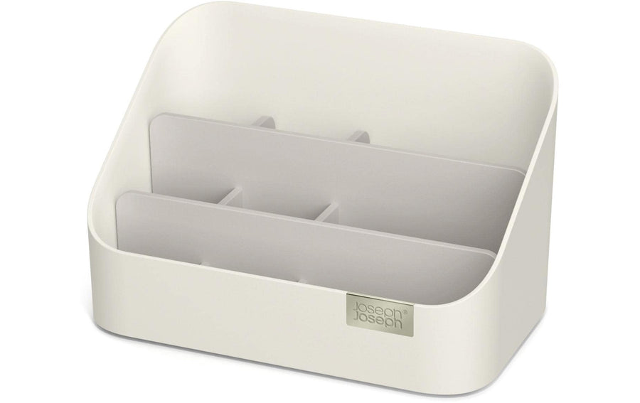 Joseph Joseph Gestufter Kosmetik-Organizer Viva 18 x 10.7 x 11 cm