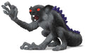 Schleich Spielzeugfigur Schatten-Lemur