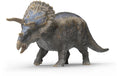 Schleich Spielzeugfigur Triceratops