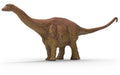 Schleich Spielzeugfigur Brontosaurus