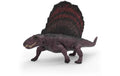 Schleich Spielzeugfigur Dimetrodon