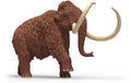Schleich Spielzeugfigur Mammut