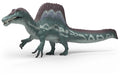 Schleich Spielzeugfigur Spinosaurus