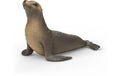 Schleich Sammelfigur Seelöwe