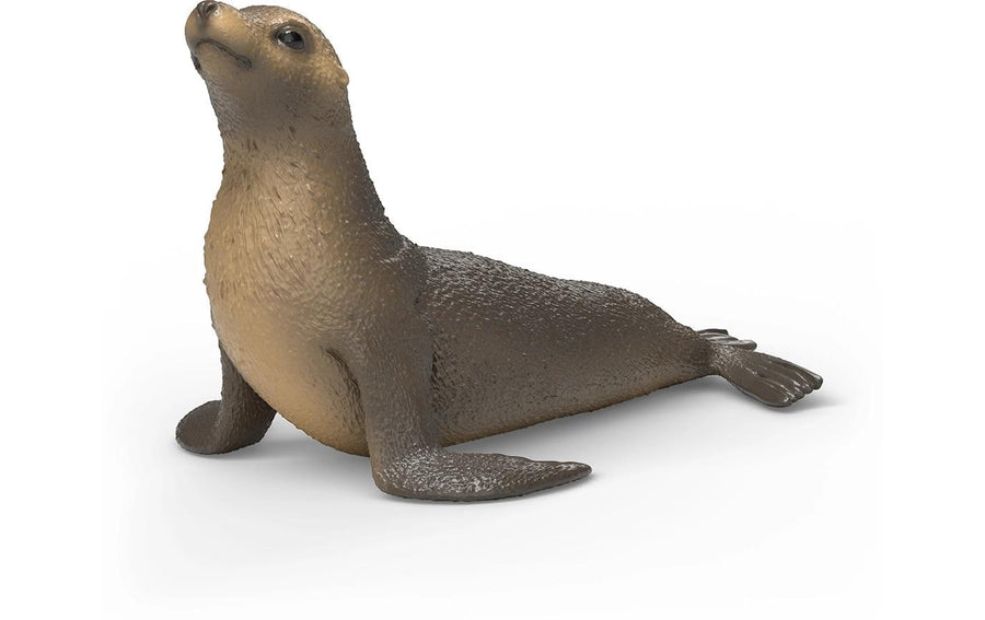 Schleich Sammelfigur Seelöwe
