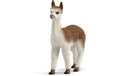 Schleich Spielzeugfigur Alpaka