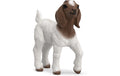 Schleich Spielzeugfigur Burenzicklein