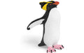Schleich Spielzeugfigur Felsenpinguin