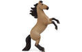 Schleich Spielzeugfigur Mustang Hengst