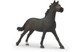 Schleich Spielzeugfigur Englisches Vollblut Stute