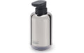 Joseph Joseph Seifenspender EasyStore Luxe, 300 ml, Edelstahl